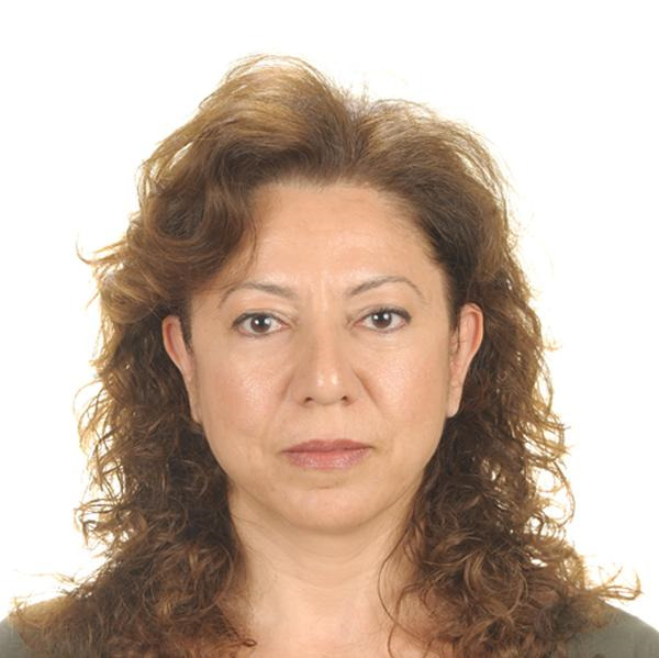 Dr. Yüksel Çetin 